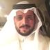 عبدالله الدلبحي ابو محمد (@aaotaibe) Twitter profile photo