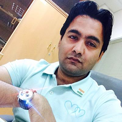 Believe in your self and do hard work at ur level best.