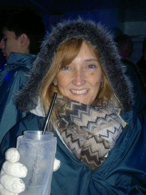 ladimarian's profile picture. 