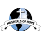 A Christian international medical missions organization based in Wichita, KS