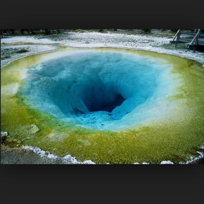 abusaadali's profile picture. 