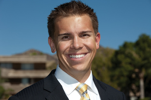 JoeLaux's profile picture. Wealth Accumulation, Reduction in Taxable Income, Asset Protection