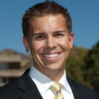 Joe Laux (@joelaux) 's Twitter Profile