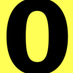 My Life All 44,444 (@golgram) Twitter profile photo My Life All 44,444 (@golgram) Twitter profile photo