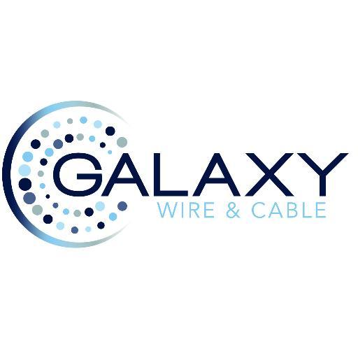 Galaxy Wire & Cable is an industry leading supplier of all types of wire and cable, and a manufacturer of custom cable assemblies and wire harnesses.