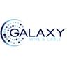 GalaxyWireCable's profile picture. Galaxy Wire & Cable is an industry leading supplier of all types of wire and cable, and a manufacturer of custom cable assemblies and wire harnesses.