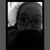 Brittne (@weirdmusic98) Twitter profile photo Brittne (@weirdmusic98) Twitter profile photo