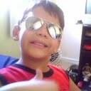 danilo magno - @danilo_silva123 - Twitter