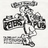 mypeterstweeter's profile image
