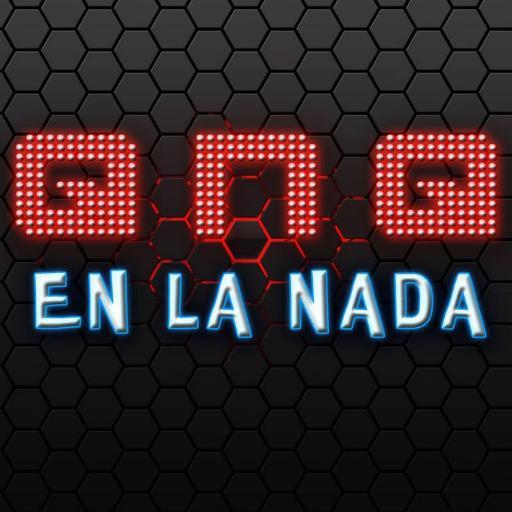 NoQuedeEnLaNada's profile picture. Magazine semanal.  Escuchanos todos los sábados a las 18 hs x @radiozonica Repetición domingos 15 hs