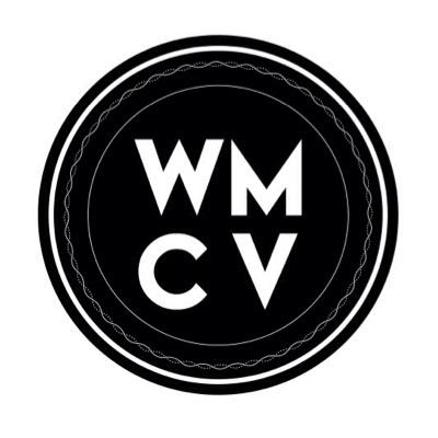 WatermainCreate's profile image