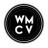 WatermainCreate's profile image