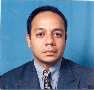 wayo01's profile picture. Soy un profesional completo y disciplinado