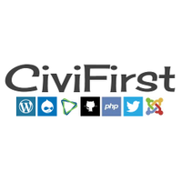 CiviFirst (@civifirst) 's Twitter Profile