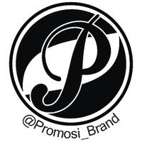 PROMOSI BRAND BALI (@promosi_brand) 's Twitter Profile Photo PROMOSI BRAND BALI (@promosi_brand) 's Twitter Profile Photo