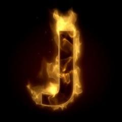 Joao7Cruz's profile picture. João Pedro / Pernambucano / Estudante / Since 2000 / Ser feliz sem motivos é a mais autêntica forma de felicidade !