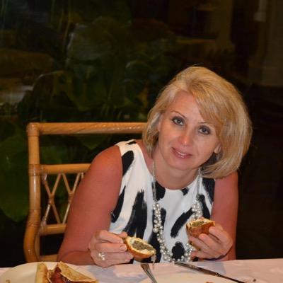 GoncharLarissa's profile picture. Principal Community Outreach Academy Elementary Charter School (KG-6 gr)