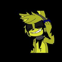 Springtrap (@springtrapkill) 's Twitter Profile