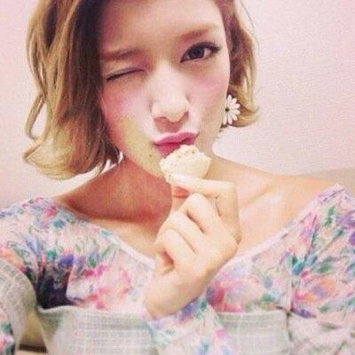 joshinochikara's profile picture. 恋愛や美容雑学など女子力アップにつながる情報をつぶやきます♡ 為になったらRTお願いします♪♪