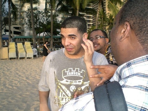 MOMILLY87's profile picture. Motivational Speaker. God First Second and Third. Cherish your loved ones.