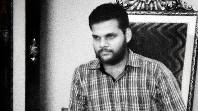 adeelahmed15's profile picture. 