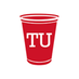 TRNUP APP (@turnupllc) Twitter profile photo