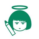 RAOH (@01_arar) Twitter