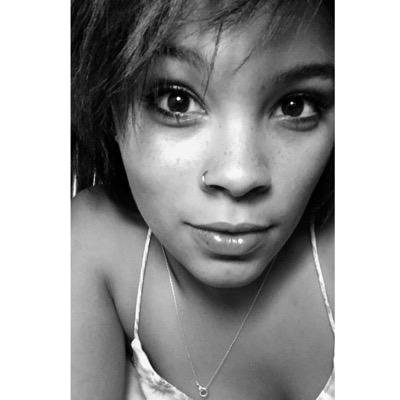 PrezReagan_'s profile picture. 