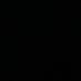 TheBlackOut (@ogblackedout) Twitter profile photo TheBlackOut (@ogblackedout) Twitter profile photo