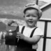 keithhoward (@keithhoward) Twitter profile photo keithhoward (@keithhoward) Twitter profile photo