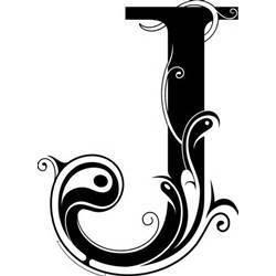 AlexlandinL's profile picture. Soon to be a pro Call of Duty player. My Inspiration, OpTic Scumpi,OpTic Formal