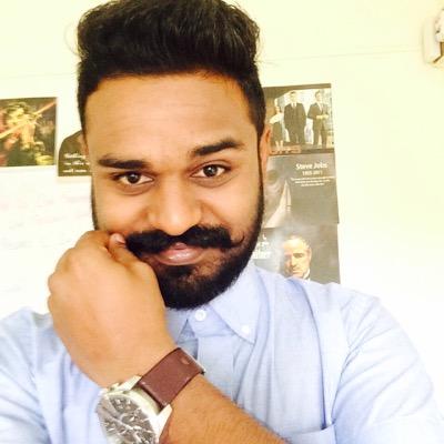 jashanshah700's profile picture. 