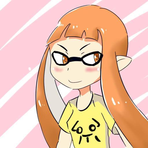 レジェさんのプロフィール画像