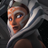 Ahsoka Tano