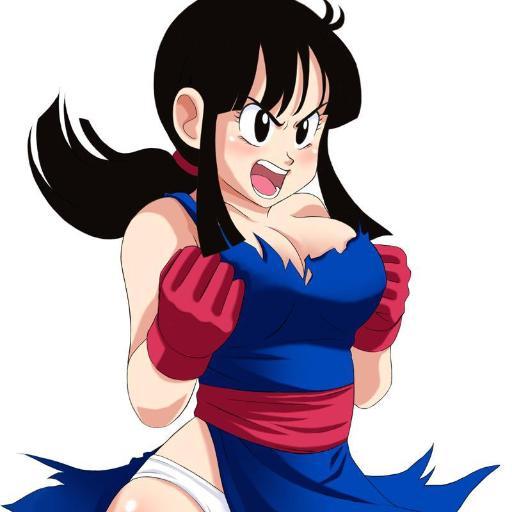 ドラゴンボール 変さんのプロフィール画像