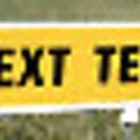 moritzgolfs (@moritzgolfs) Twitter profile photo