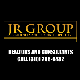 jessica russell (01) 310 288 0482: #LOS ANGELES REALESTATE, #International real estate , #Los Angeles luxury, Investments, #Asian Real Estate Connection USA