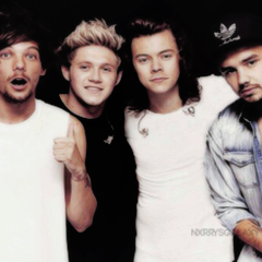 IdolDMsHelp's profile picture. Te ayudaremos a conseguir el follow de tu idolo y daremos dms. Solo activa nuestras notificaciones.