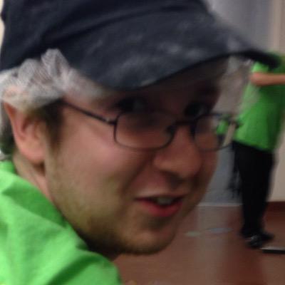 its good chicken 8 piece all day obama sux 69