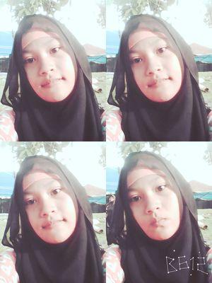 chinta_pertiwi's profile picture. 