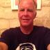 Jeffrey Hepper (@jkhepper) Twitter profile photo Jeffrey Hepper (@jkhepper) Twitter profile photo