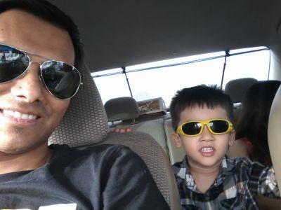 som_rec's profile picture. 