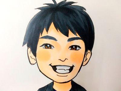 yubocno111's profile picture. 川崎市/29歳/自由/野球/音楽/YouTube依存症/
人生楽しんだもん勝ち⭐
無言フォローすみません