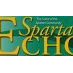 Spartan Echo