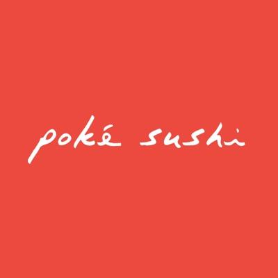 pokesushi's profile picture. We are a Japanese American Fusion