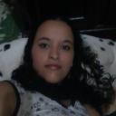 Cintia SCCP (@CintiaTur) Twitter