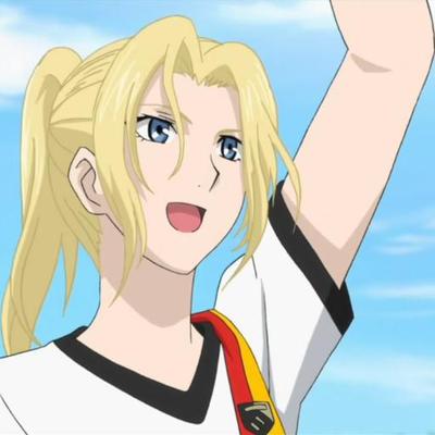 ミーナ マイヤー Minameier10 Twitter ミーナ マイヤー Minameier10 Twitter