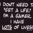 jest_staffel's profile image