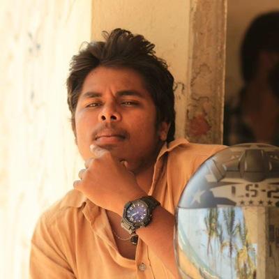 nani_6sai's profile picture. I Am Not Special , I Am Just Limited Edition 