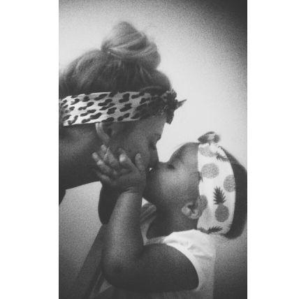 kotasage's profile picture. Chanel Blakely ♥♥